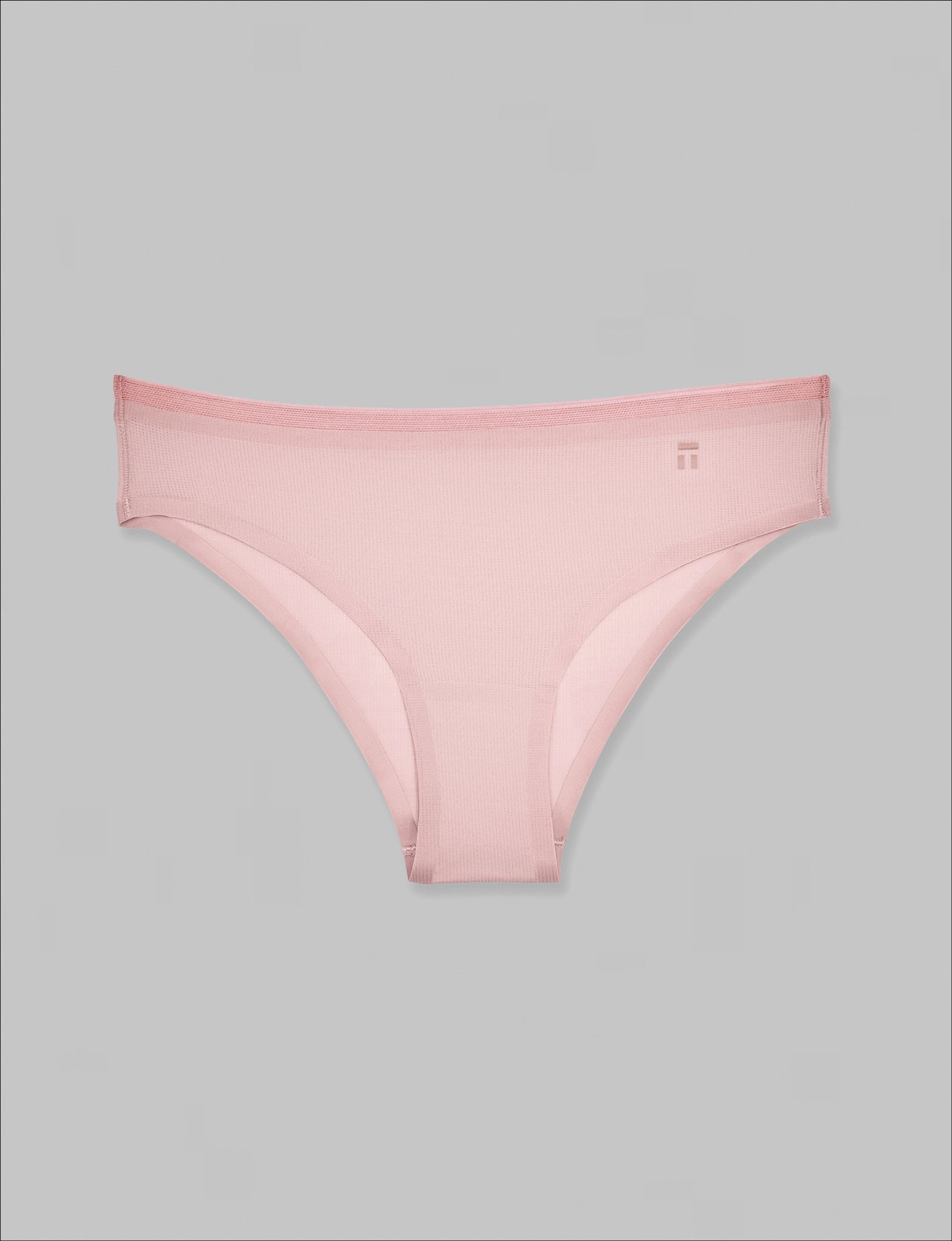 Women's Air Cheeky
