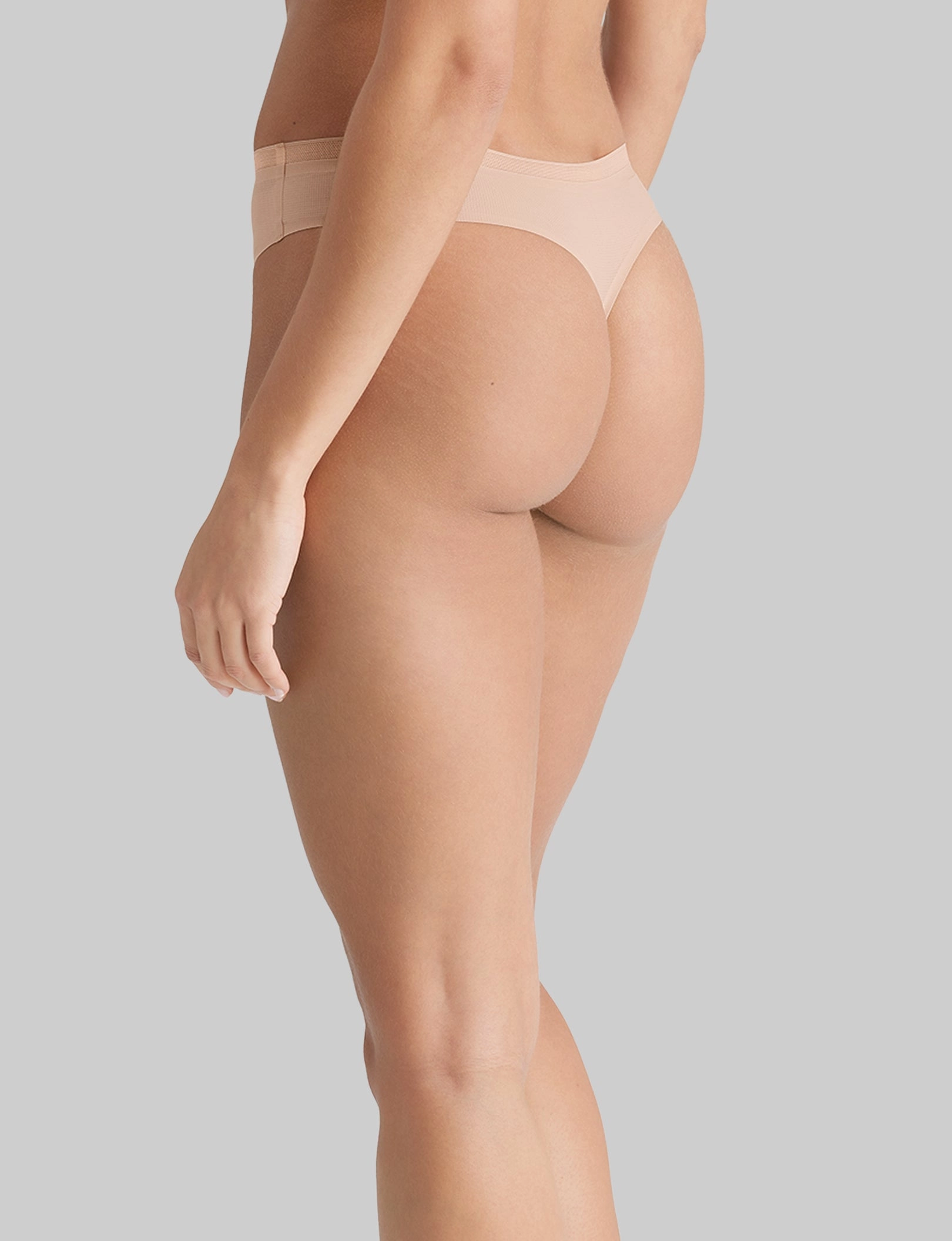 Women's Air Thong