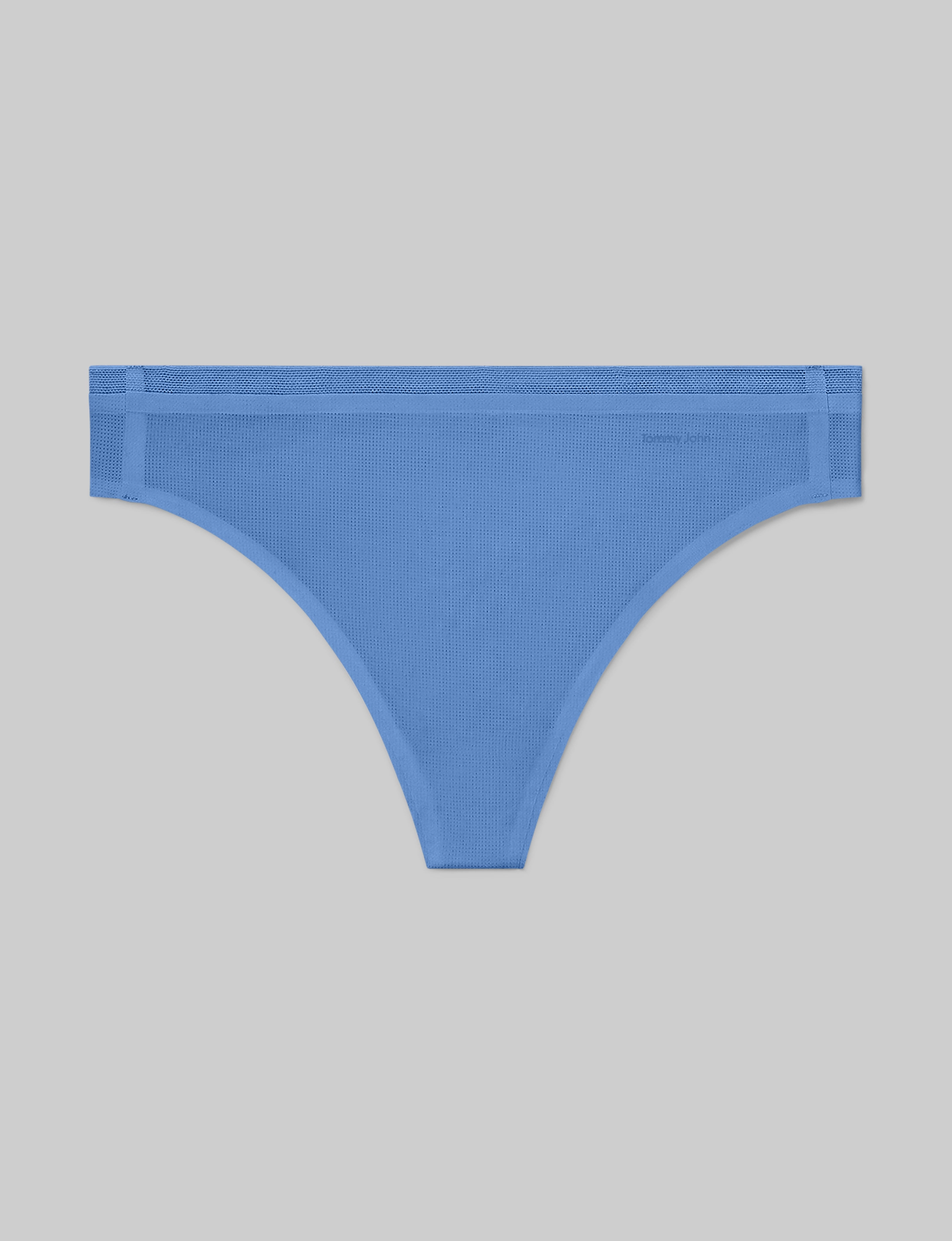 Women's Air Thong