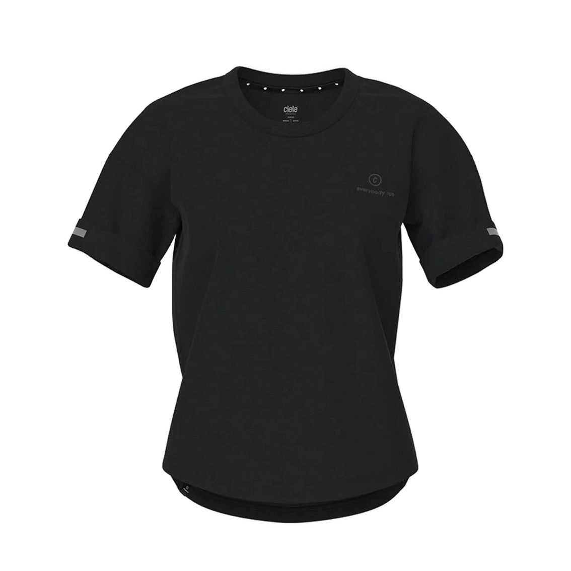 Womens Ciele Athletics NSBTShirt
