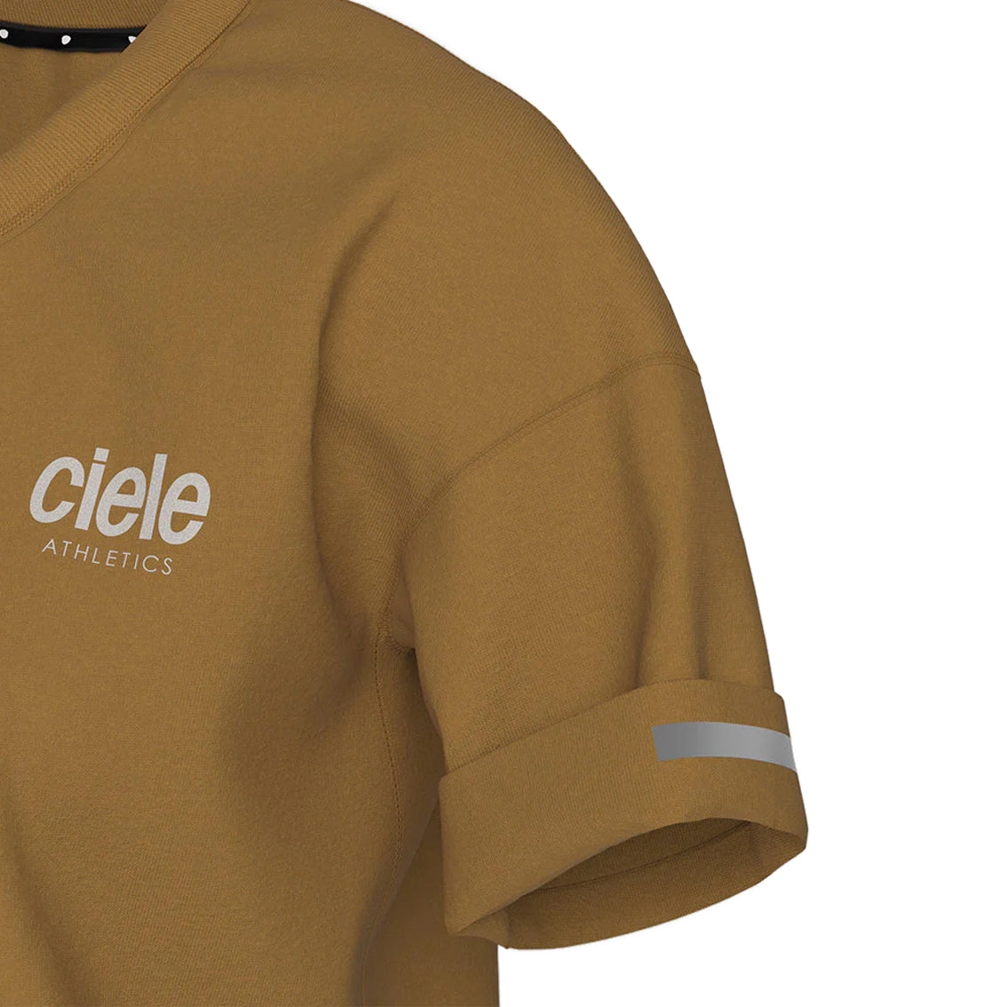 Womens Ciele Athletics NSBTShirt