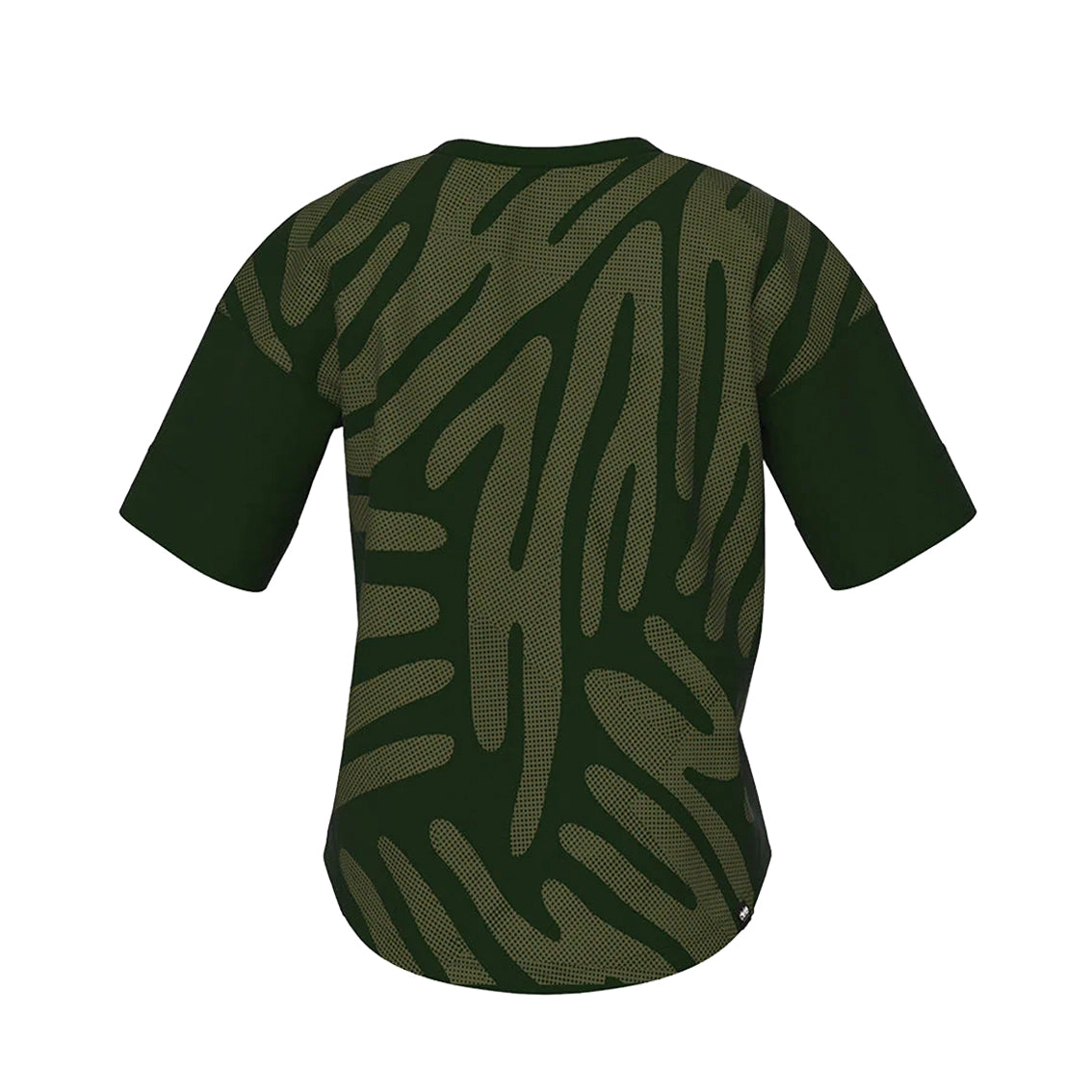 Womens Ciele Athletics NSBTShirt