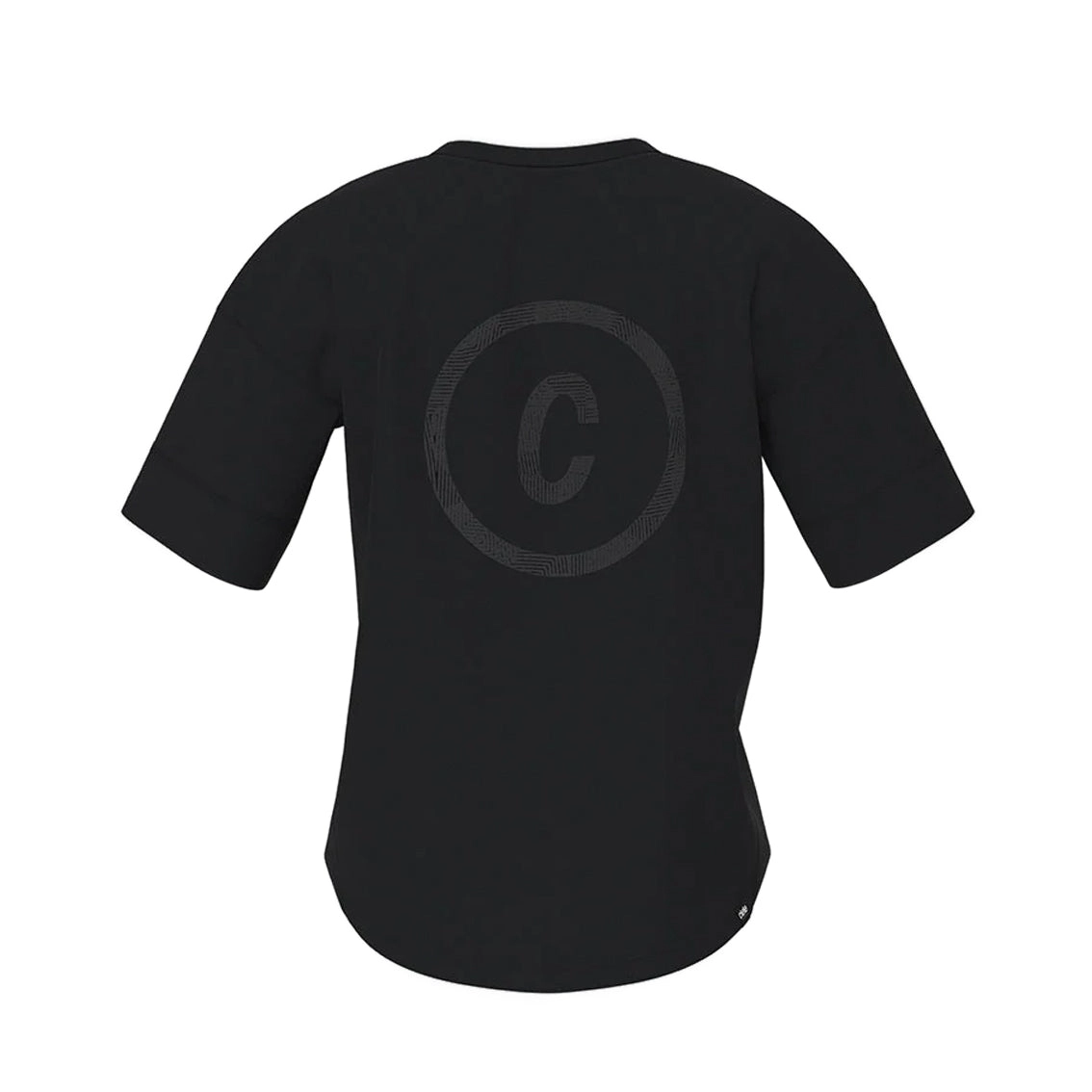 Womens Ciele Athletics NSBTShirt