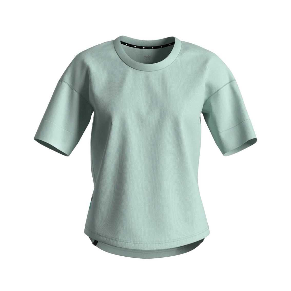 Womens Ciele Athletics NSBTShirt