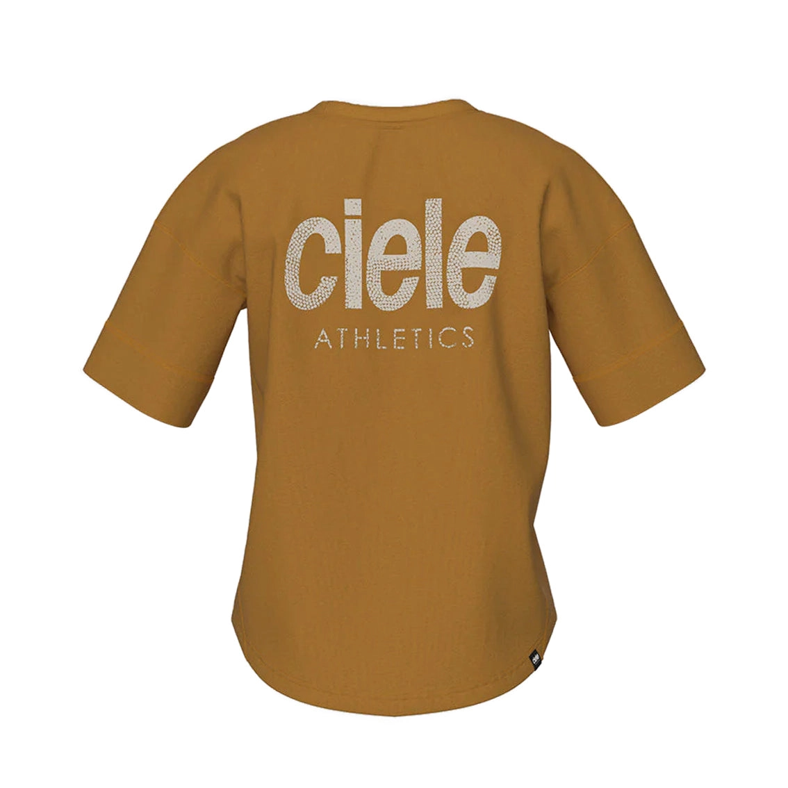 Womens Ciele Athletics NSBTShirt